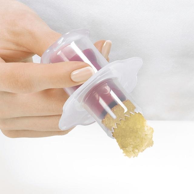 Cupcake Corer