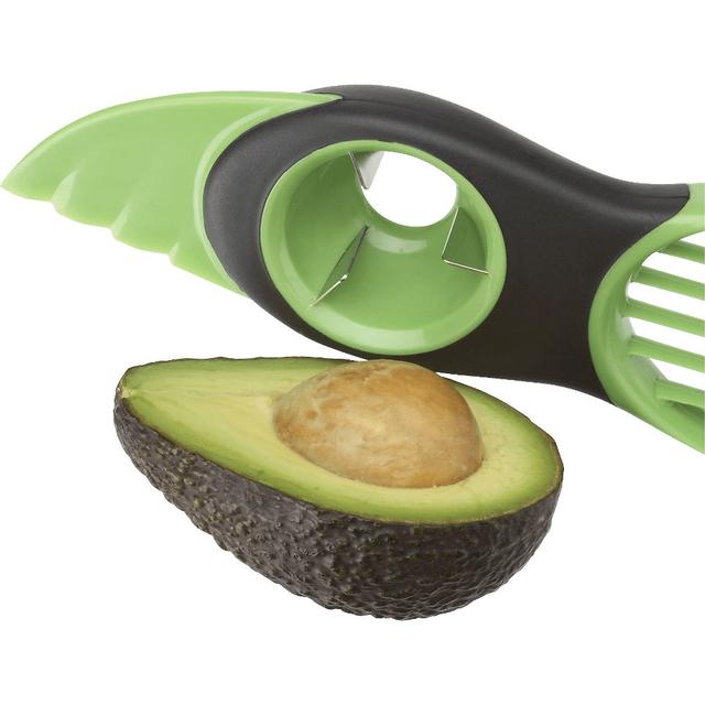 Avocado Tool