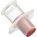 Cupcake Corer